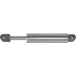 Genie Lift Part # 121236GT - CYLINDER,MASTER***, EA