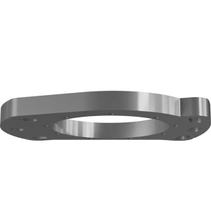 Genie Lift Part # 121393GT - MACHINED BACKLASH, EA