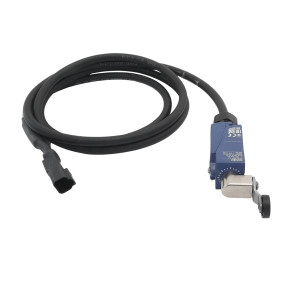 Genie Lift Part # 121467GT - HARN,LS,DRIVE EN,S80/85 2008, EA