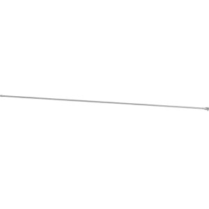 Genie Lift Part # 121473GT - BATTERY CABLE, 2/0, NEG, BK, 84", EA