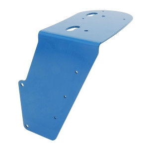Genie Lift Part # 121588GT - FORMING,DRIVELIGHT,LEFT,S80-85, EA