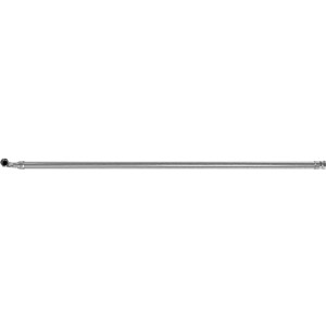 Genie Lift Part # 121608-9175GT - HOSE ASSY, 1-1/2, STR, 90D JIC, 91.75"NOM, EA