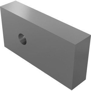 Genie Lift Part # 121658GT - CAP,EXTENSION, EA - TMS Equipment