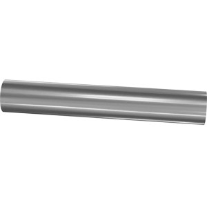 Genie Lift Part # 121670GT - ROLLER,1/2" PVC, EA
