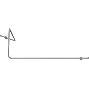 Genie Lift Part # 121685GT - HYD TUBE,SWING DRIVE #1, EA