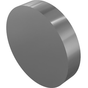 Genie Lift Part # 121727GT - HARN,PLAT MANIFOLD,S85, EA