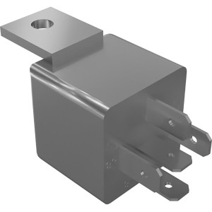 Genie Lift Part # 121730GT - HARNESS,GBOX,PERKINS,S80/85, EA