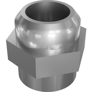 Genie Lift Part # 121777GT - CONN,070121-24-24, EA