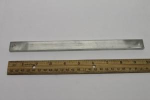 Genie Lift Part # 121814GT - THROTTLE LINKAGE,DIESEL***, EA