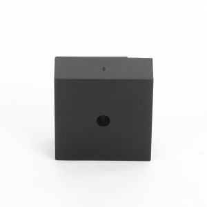 Genie Lift Part # 121846GT - RELAY, TIME DELAY, 2 SEC, 10A, EA