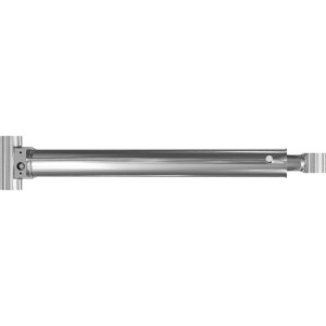 Genie Lift Part # 121853GT - CYLINDER, PRIMARY LIFT Z60, EA