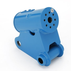 Genie Lift Part # 122206GT - ROTATOR, MOD, NON-JIB, 144 DEG, EA