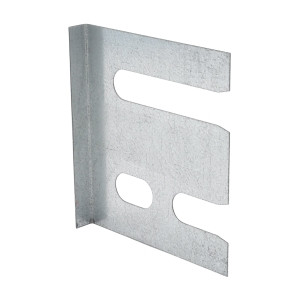 Genie Lift Part # 122247GT - SHIM,PAD,4 X 3.60, EA