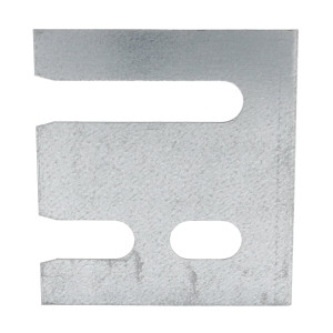 Genie Lift Part # 122247GT - SHIM,PAD,4 X 3.60, EA