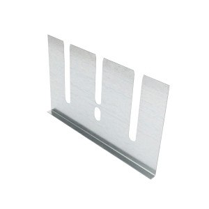 Genie Lift Part # 122248GT - SHIM,PAD,10 X 6.10, EA