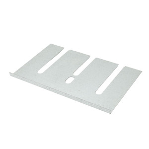 Genie Lift Part # 122248GT - SHIM,PAD,10 X 6.10, EA