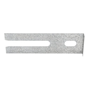 Genie Lift Part # 122249GT - SHIM,PAD 2.0 X 6.60, EA