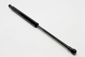 Genie Lift Part # 122272GT - GAS STRUT,202 LBS FORCE, EA