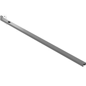 Genie Lift Part # 122321GT - SB BOOM #3 ASSY W/WORD DECALS*, EA