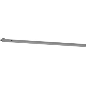 Genie Lift Part # 122322GT - SB BOOM #3 ASSY SYMBOL UNITS**, EA