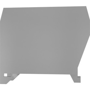 Genie Lift Part # 122367GT - KEYSWITCH,DUMMY BLOCK, EA