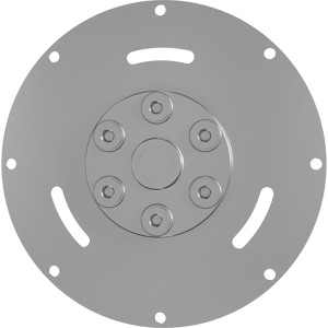 Genie Lift Part # 122472GT - COUPLER,15 TOOTH,FBA,CUM B3.3T, EA