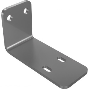 Genie Lift Part # 122490GT - LIMIT SWITCH BRKT,DRIVE ENABLE, EA