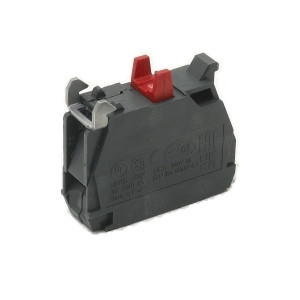 Genie Lift Part # 122519GT - KIT,ESTOP SVC LARGE BOOM, EA