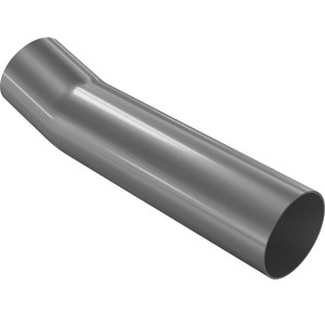 Genie Lift Part # 122614GT - TUBE,INTAKE,CUMMINS T3, EA