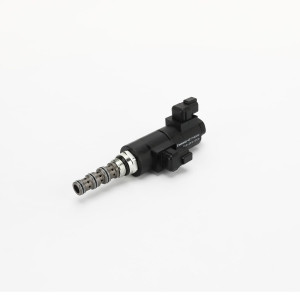 Genie Lift Part # 122647GT - SOLENOID VALVE SPOOL TYPE, EA