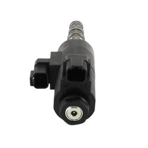 Genie Lift Part # 122647GT - SOLENOID VALVE SPOOL TYPE, EA