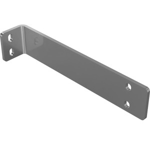 Genie Lift Part # 122707GT - BRKT,SERV PIL PR MNFLD MTG, EA