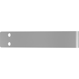 Genie Lift Part # 122707GT - BRKT,SERV PIL PR MNFLD MTG, EA