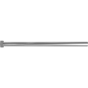 Genie Lift Part # 122770GT - SCREW,HHC, 1-8 X 19.5 GRD2, EA