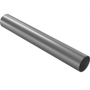 Genie Lift Part # 122911GT - TUBE,INTAKE,PRECLEANER B3.3T, EA