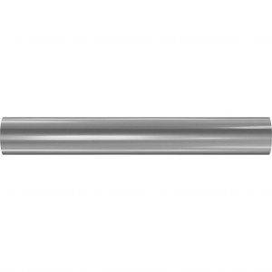 Genie Lift Part # 122911GT - TUBE,INTAKE,PRECLEANER B3.3T, EA