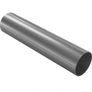 Genie Lift Part # 122912GT - TUBE,INTAKE,PRECLEANER B3.3T, EA