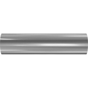 Genie Lift Part # 122928GT - TUBE,INTAKE,PRECLEANER,804T, EA