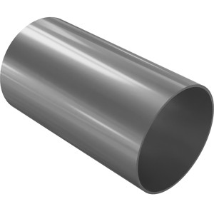 Genie Lift Part # 122929GT - TUBE,INTAKE,PRECLEANER,804T, EA