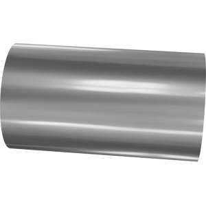 Genie Lift Part # 122929GT - TUBE,INTAKE,PRECLEANER,804T, EA