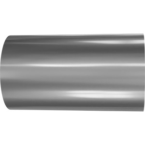 Genie Lift Part # 122929GT - TUBE,INTAKE,PRECLEANER,804T, EA