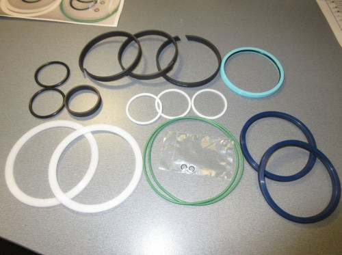 Genie Lift Part # 122944GT - SEAL KIT,8K ROTATOR***, EA