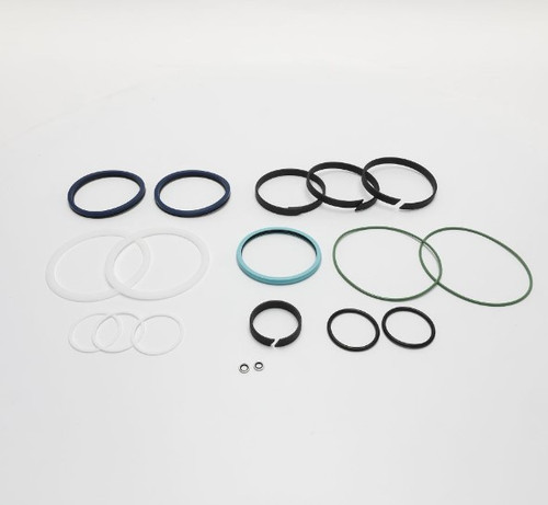 Genie Lift Part # 122944GT - SEAL KIT,8K ROTATOR***, EA