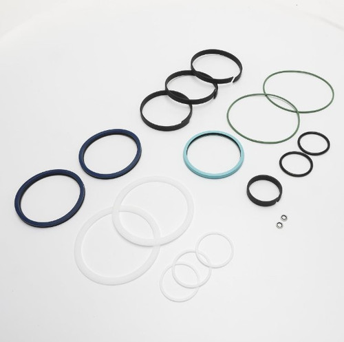 Genie Lift Part # 122944GT - SEAL KIT,8K ROTATOR***, EA