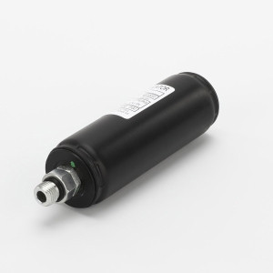 Genie Lift Part # 122964GT - ACCUMULATOR, 5CU IN 500 CHARGE, EA