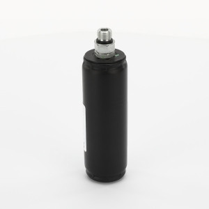 Genie Lift Part # 122964GT - ACCUMULATOR, 5CU IN 500 CHARGE, EA