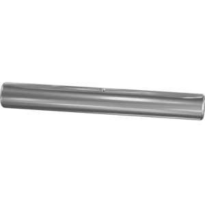 Genie Lift Part # 123006GT - PIN, 2.00DIA X 15.38LG, 1HOLE, EA