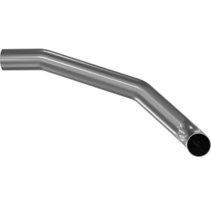 Genie Lift Part # 123017GT - PIPE,EXHAUST,GTH10XX, EA
