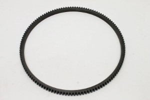 Genie Lift Part # 123080GT - RING GEAR / FLYWHEEL, EA