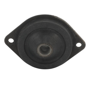 Genie Lift Part # 123091GT - VIBRATION ISOLATOR,RADIATOR, EA